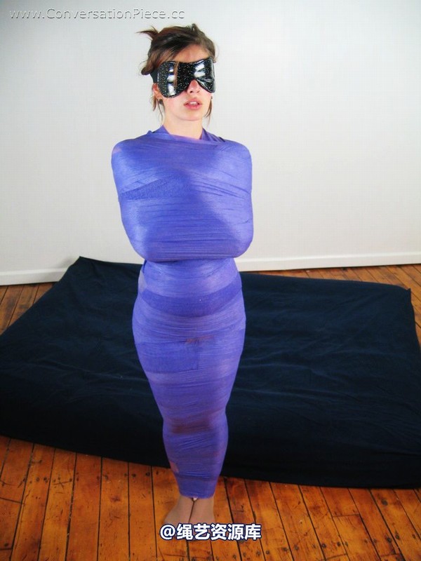 conversationpiece - Zoe-2007-07-28 第 27 张图片