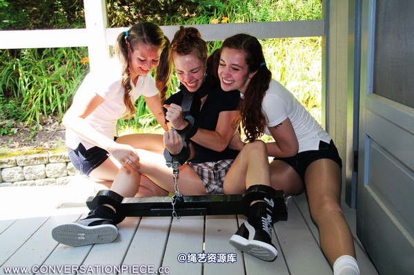conversationpiece - Anna-2013-10-12 第 11 张图片