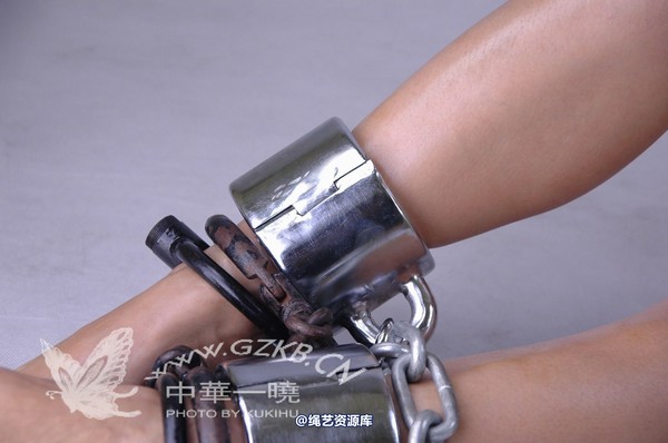 中华一晓 - 中华一晓 NO.0048 第 58 张图片