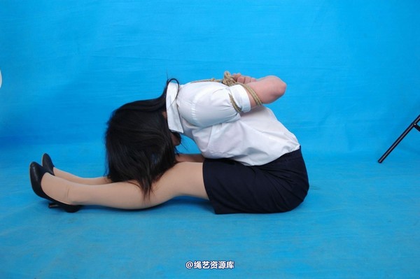 唯美之家 - VIP159 第 10 张图片