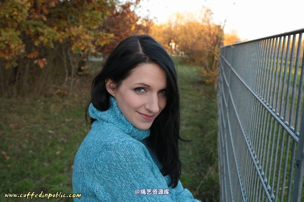 girlsinsteel - Irish 8 problems 第 126 张图片