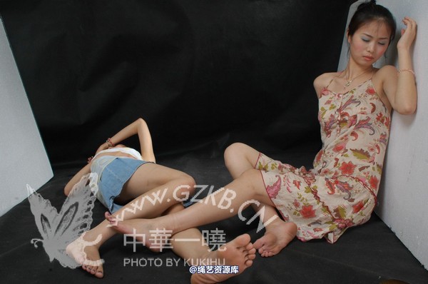 中华一晓 - 中华一晓 NO.0313 第 45 张图片