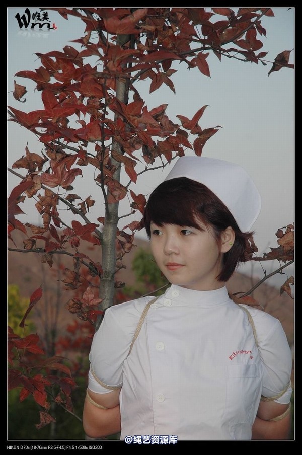 唯美之家 - 2008-11-13外拍(集体) 第 631 张图片