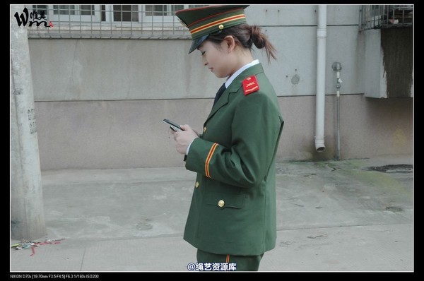 唯美之家 - 2008-10-14劫案惊魂剧照 第 66 张图片