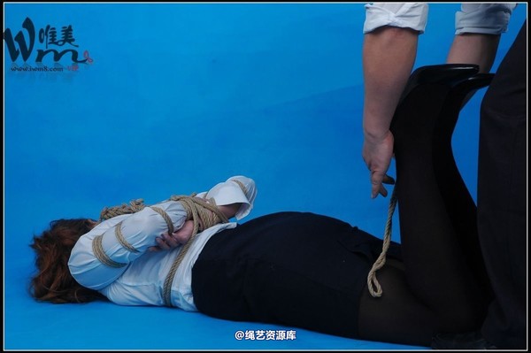 唯美之家 - 08-04-17VIP 第 180 张图片
