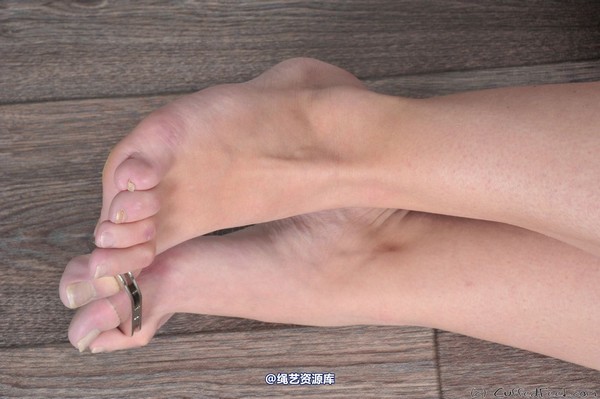 cuffedfeet - cf210 第 24 张图片