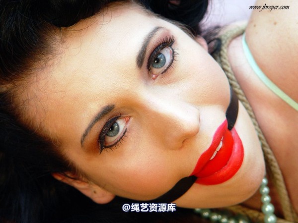 jbroper - Samantha Grace 6 第 61 张图片