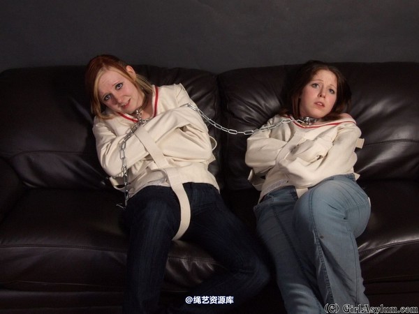 girlasylum - ga121 第 34 张图片