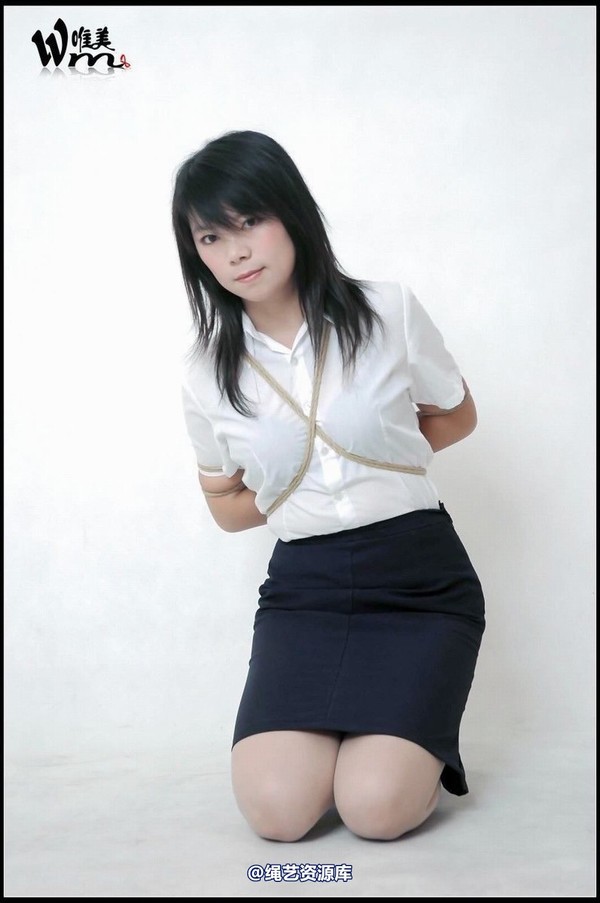 唯美之家 - 2009-11 第 14 张图片