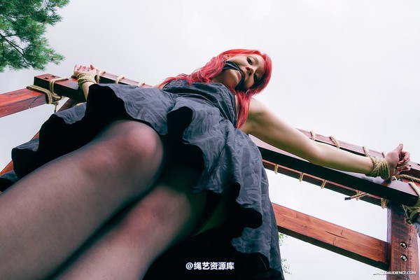 limitedaudience - 2013 syrah lee experiencing the cross 第 30 张图片