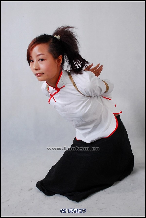 千丝万缕 - 2008-06-04日照片 第 17 张图片