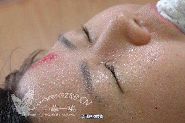 中华一晓 - 中华一晓 NO.1176 第 79 张图片