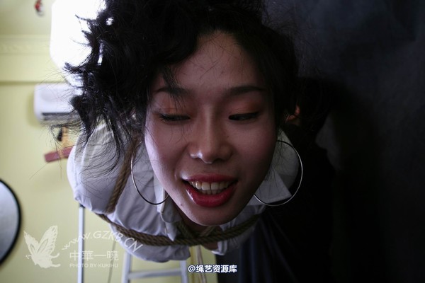 中华一晓 - 中华一晓 NO.1084 第 91 张图片