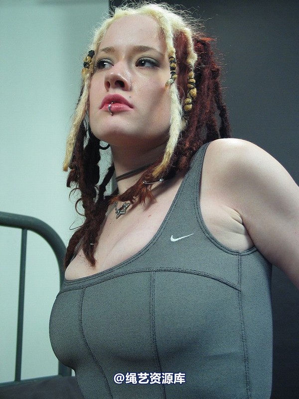 conversationpiece - Charlotte-2004-05-23 第 27 张图片