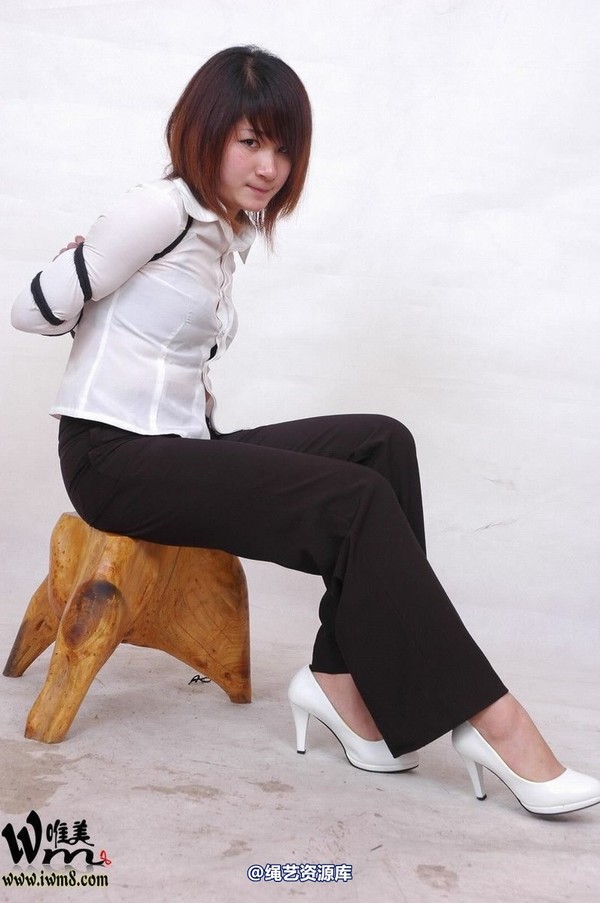 唯美之家 - 2009-2-13诗蕊 第 56 张图片