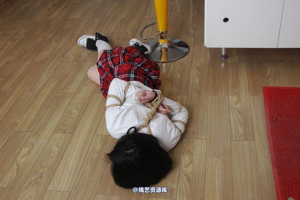 唯美之家 - 秀玉2010-1-19 第 48 张图片