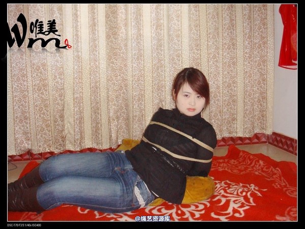 唯美之家 - 佳佳 第 101 张图片