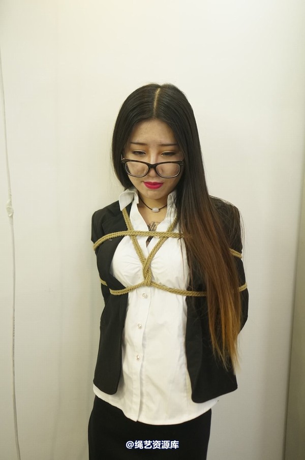 dk13美束馆 - 2.4-小宝+甜心学生老师C-106P 第 31 张图片
