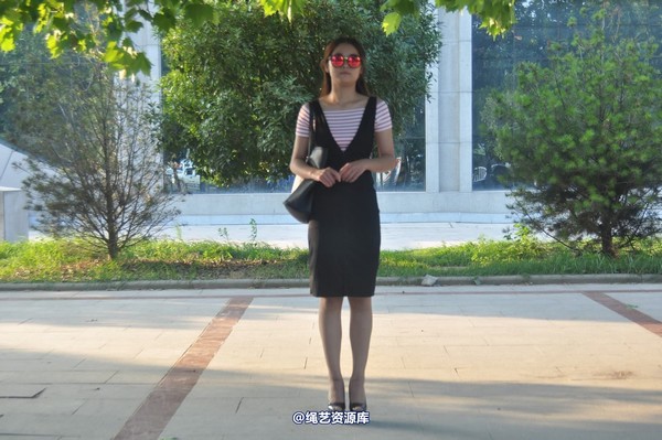 mj影视 - 魂断南洋1 第 749 张图片