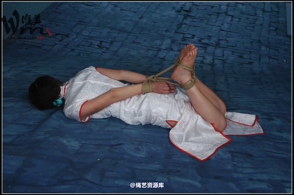唯美之家 - 08-05-07新模特三 第 132 张图片