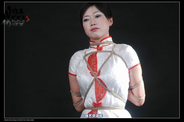 唯美之家 - VIP13 第 28 张图片