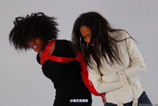 girlasylum - ga168 第 61 张图片