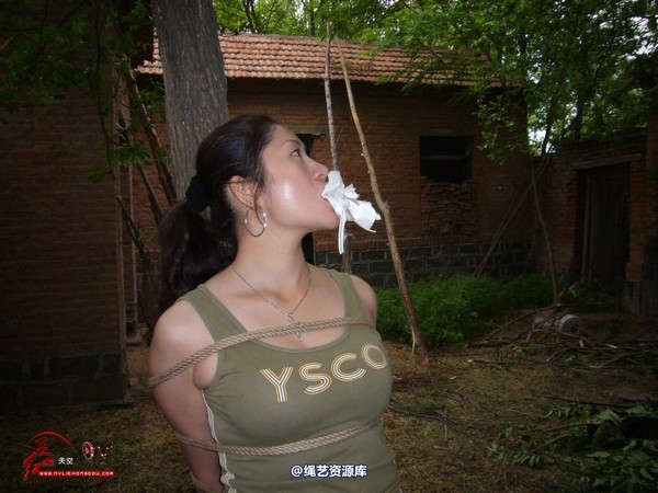 红豆的天空 - 现代休闲装---我爱军备酷之KB 第 86 张图片