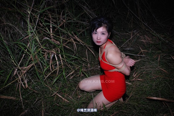 千丝万缕 - 20081013 第 15 张图片