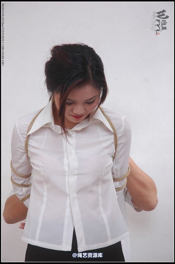唯美之家 - 2008-11-3青竹无花 第 35 张图片