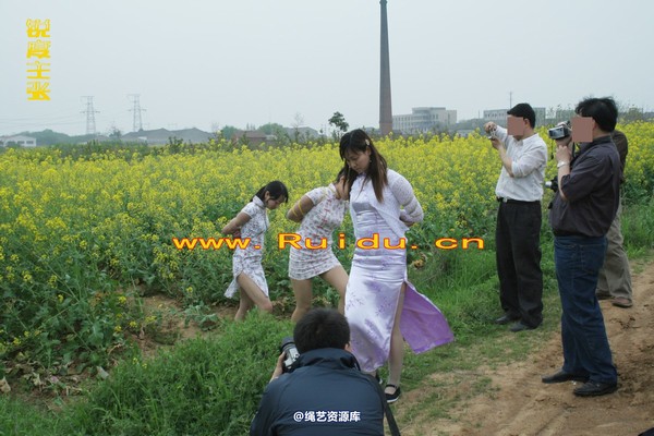 锐度主张 - 4月8日网友聚会室外篇1 第 69 张图片