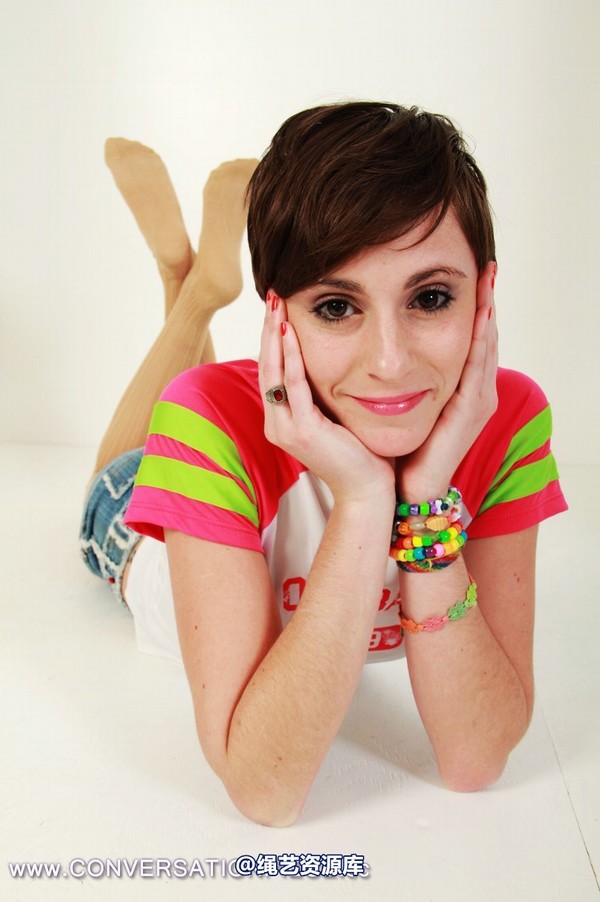conversationpiece - Kitty-2013-04-02 第 8 张图片