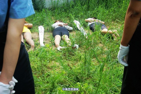 mj影视 - 血的代价执行刑场 第 72 张图片