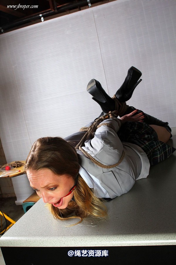 jbroper - Sara Liz 2014-2 第 57 张图片