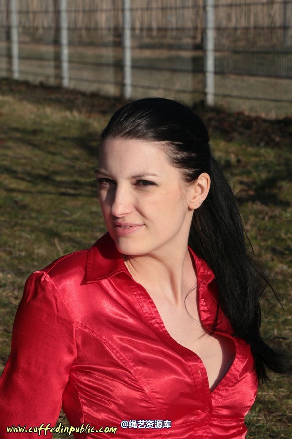 girlsinsteel - Irish 8 picnic 第 4 张图片