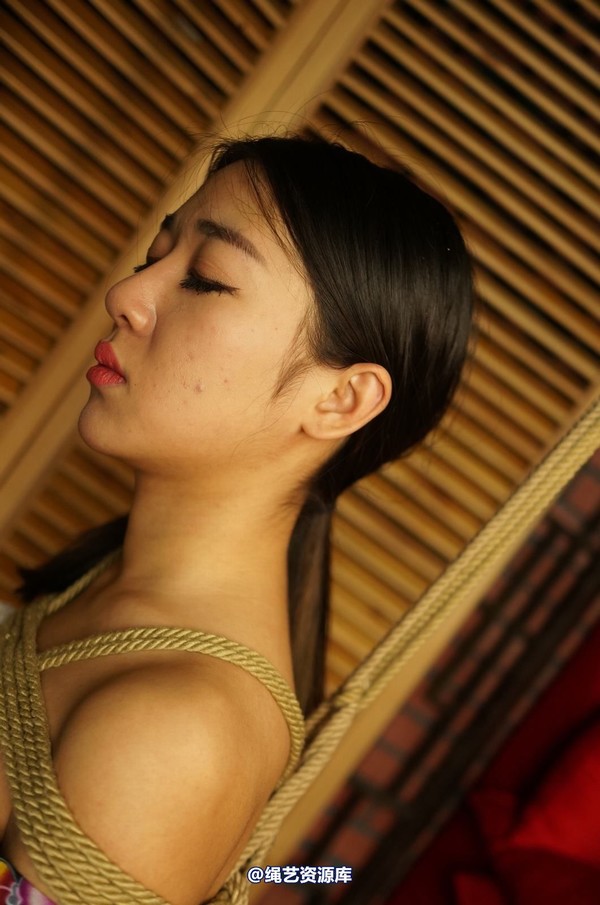 dk13美束馆 - 12.29-红袖和服D-106P 第 93 张图片