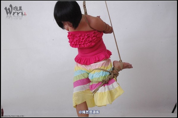 唯美之家 - 2008-9-15嘟嘟五彩装 第 72 张图片