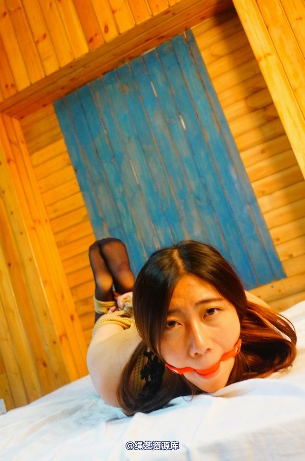 dk13美束馆 - 6.12-C果果豹纹-101P 第 47 张图片