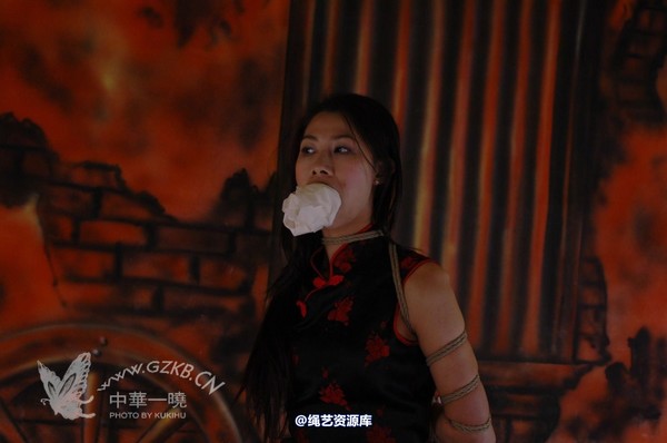中华一晓 - 中华一晓 NO.0512 第 33 张图片