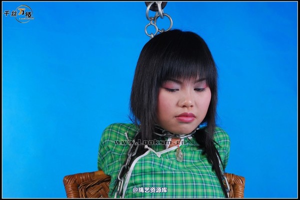 千丝万缕 - 2007-12-21-1日照片 第 10 张图片