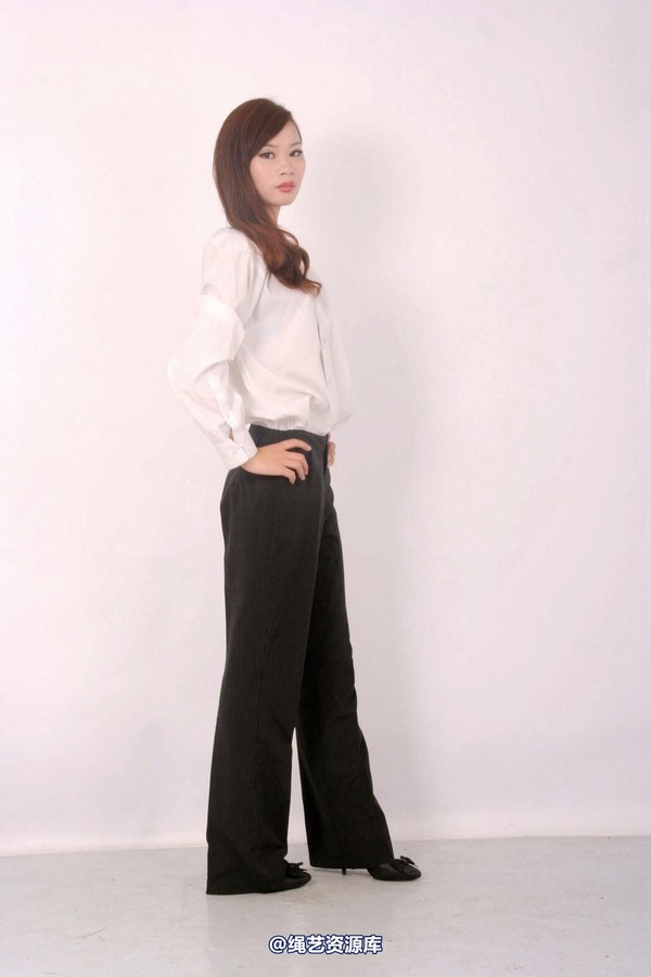 雅俗阁 - 2013-NO.13Model 雅春 第 177 张图片
