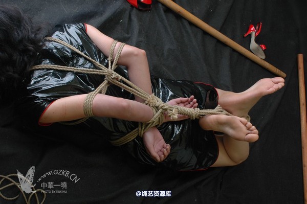中华一晓 - 中华一晓 NO.1243 第 80 张图片