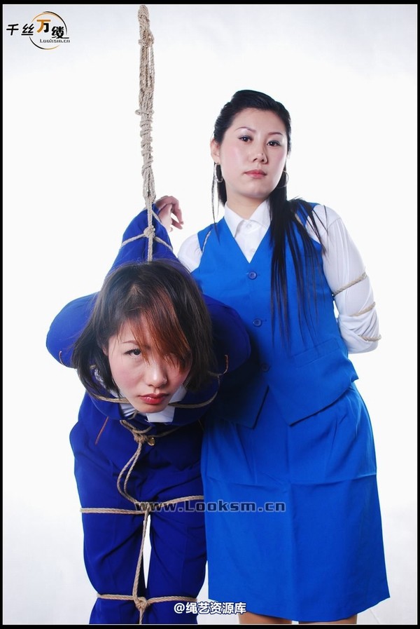 千丝万缕 - 2007-11-21日照片 第 65 张图片