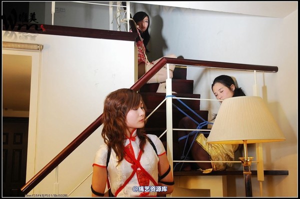 唯美之家 - 2009-1-9号(外拍)1 第 208 张图片