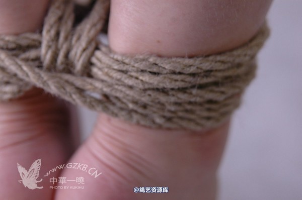 中华一晓 - 中华一晓 NO.0116 第 82 张图片