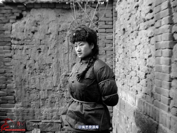 红豆的天空 - 红豆2010 岁月记忆 第 13 张图片