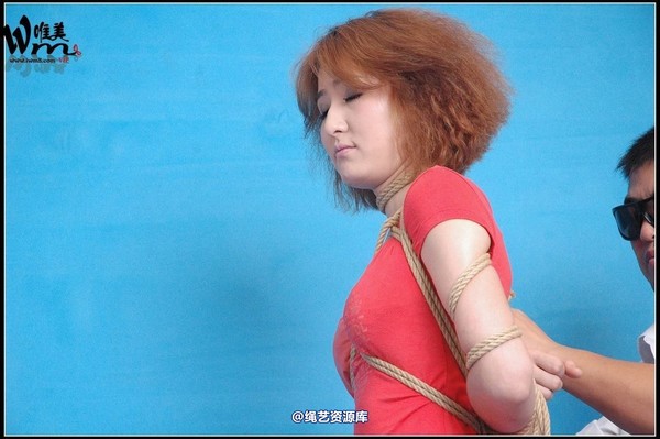 唯美之家 - 08-06-02新疆 第 155 张图片