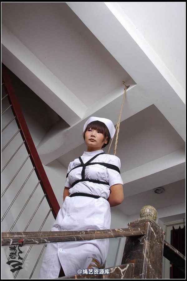 唯美之家 - 2008-11-23小双日缚 第 34 张图片