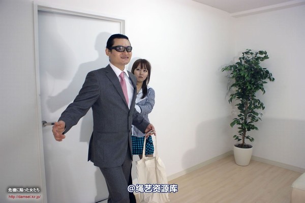 jpdamsel - 20091224 ちゃらけた男 第 28 张图片