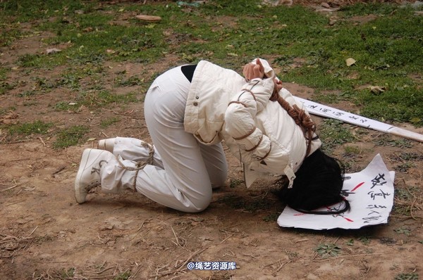 mj影视 - 安娜刑场2013-04-13 第 177 张图片