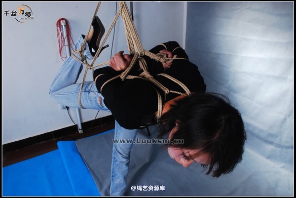 千丝万缕 - 2007-11-1日照片 第 44 张图片